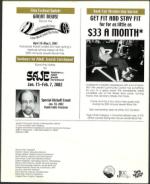 image of October 26, 2001 - number 82