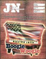 image of October 26, 2001 - number 83