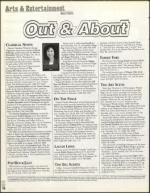 image of October 26, 2001 - number 84