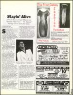 image of October 26, 2001 - number 85