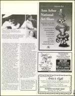 image of October 26, 2001 - number 87