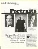 image of October 26, 2001 - number 88