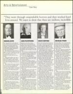 image of October 26, 2001 - number 90