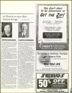 image of October 26, 2001 - number 91