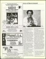 image of October 26, 2001 - number 94