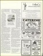 image of October 26, 2001 - number 97