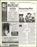 image of October 26, 2001 - number 98