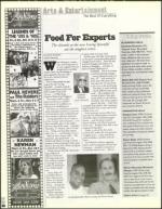 image of October 26, 2001 - number 100