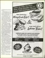 image of October 26, 2001 - number 101