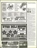 image of October 26, 2001 - number 102