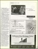 image of October 26, 2001 - number 103