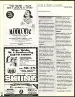 image of October 26, 2001 - number 104