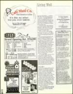 image of October 26, 2001 - number 106