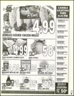 image of October 26, 2001 - number 107