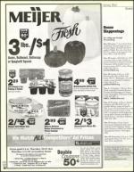 image of October 26, 2001 - number 108