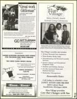 image of October 26, 2001 - number 109