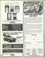 image of October 26, 2001 - number 110