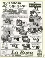 image of October 26, 2001 - number 111