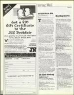 image of October 26, 2001 - number 114