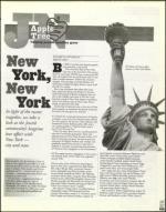 image of October 26, 2001 - number 115