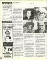 image of October 26, 2001 - number 116