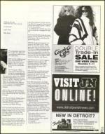 image of October 26, 2001 - number 117