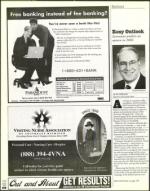 image of October 26, 2001 - number 118