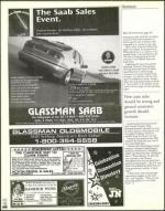 image of October 26, 2001 - number 120