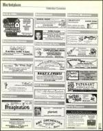 image of October 26, 2001 - number 121