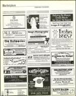 image of October 26, 2001 - number 122