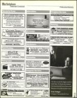 image of October 26, 2001 - number 123