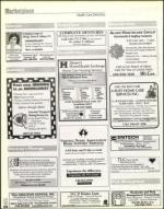 image of October 26, 2001 - number 124