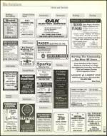 image of October 26, 2001 - number 127