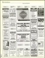 image of October 26, 2001 - number 128