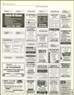 image of October 26, 2001 - number 129