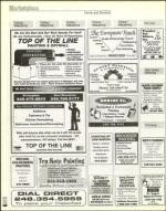 image of October 26, 2001 - number 130