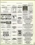 image of October 26, 2001 - number 131