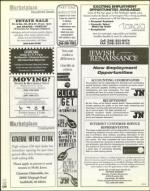 image of October 26, 2001 - number 132