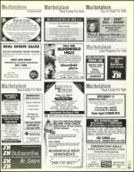 image of October 26, 2001 - number 133