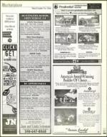 image of October 26, 2001 - number 135