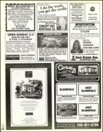 image of October 26, 2001 - number 136