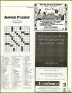 image of October 26, 2001 - number 137