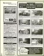 image of October 26, 2001 - number 138