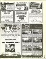 image of October 26, 2001 - number 139