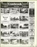 image of October 26, 2001 - number 141