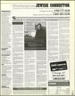 image of October 26, 2001 - number 143