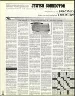 image of October 26, 2001 - number 144