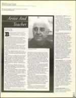 image of October 26, 2001 - number 145