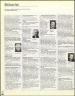 image of October 26, 2001 - number 146