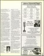 image of October 26, 2001 - number 147